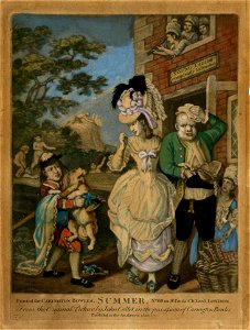Summer (BM 2010,7081.2133)