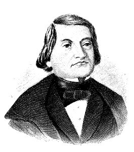 Sulte - Histoires des Canadiens-français, 1608-1880, tome IV, 1882 (page 8 crop)