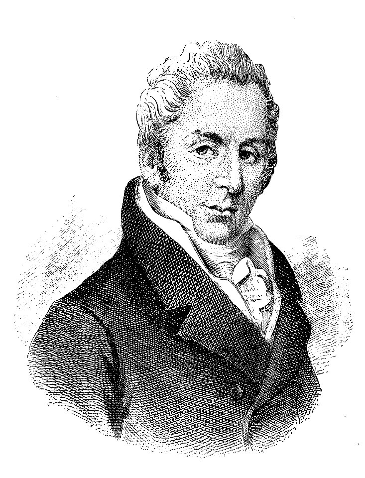 Sulte - Histoires des Canadiens-français, 1608-1880, tome IV, 1882 (page 5 crop)