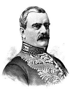 Sulte - Histoires des Canadiens-français, 1608-1880, tome VI, 1882 (page 1 crop)