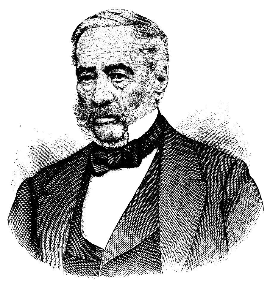 Sulte - Histoires des Canadiens-français, 1608-1880, tome VI, 1882 (page 11 crop)