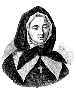 Sulte - Histoires des Canadiens-français, 1608-1880, tome III, 1882 (page 5 crop)