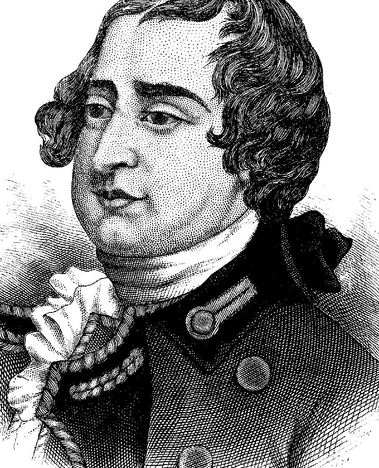 Sulte - Histoires des Canadiens-français, 1608-1880, tome VII, 1882 (page 4 crop) (cropped)
