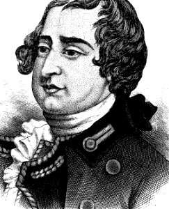 Sulte - Histoires des Canadiens-français, 1608-1880, tome VII, 1882 (page 4 crop) (cropped)