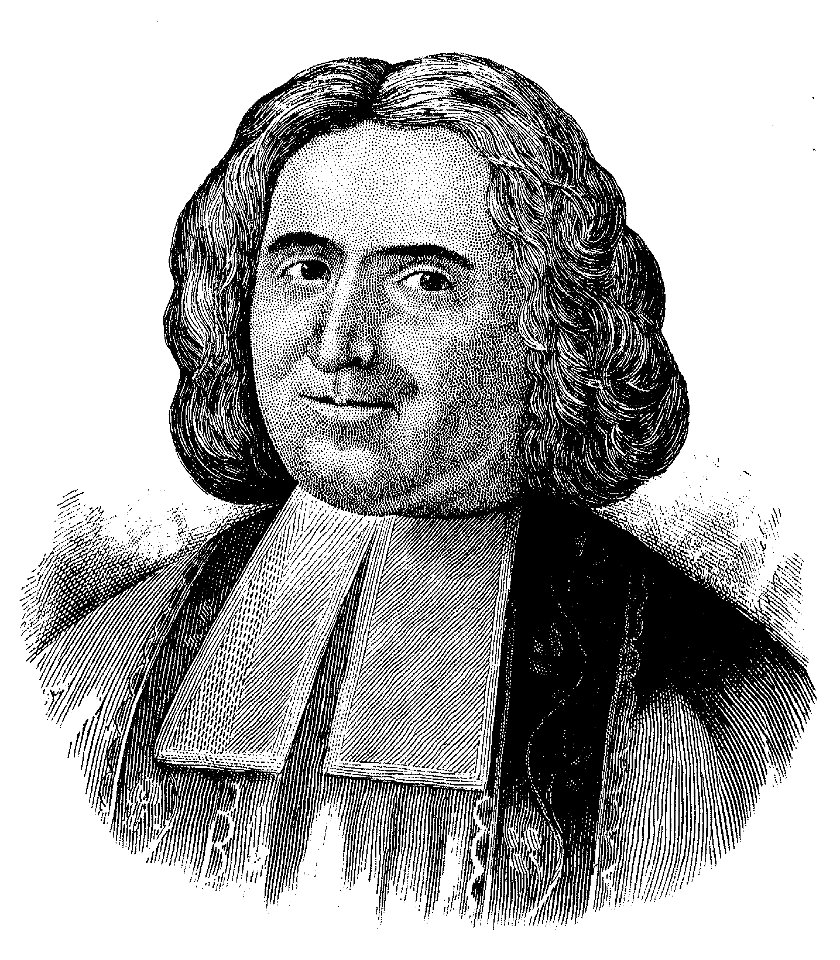 Sulte - Histoires des Canadiens-français, 1608-1880, tome VI, 1882 (page 10 crop)