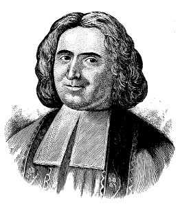Sulte - Histoires des Canadiens-français, 1608-1880, tome VI, 1882 (page 10 crop)