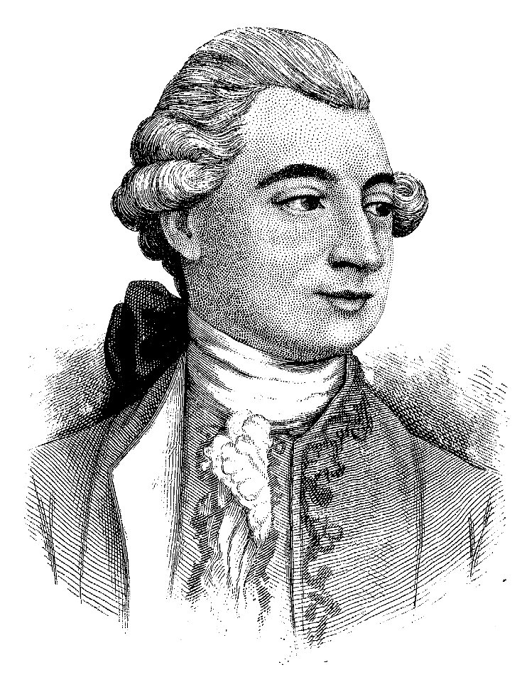 Sulte - Histoires des Canadiens-français, 1608-1880, tome VII, 1882 (page 3 crop)