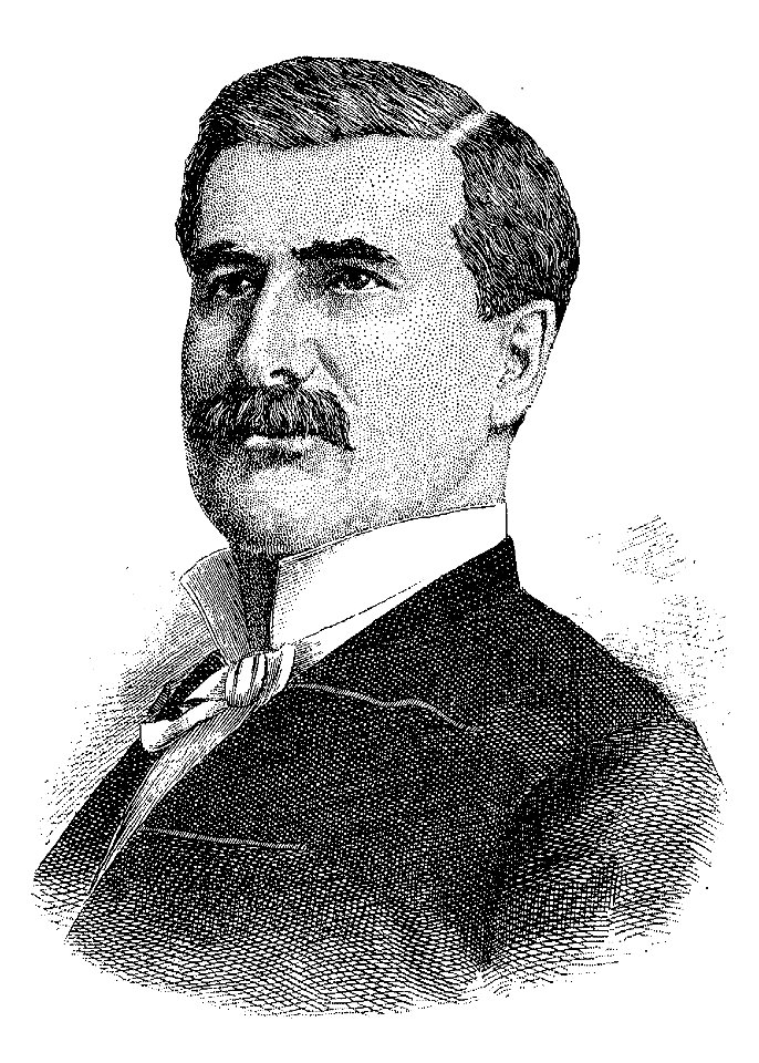 Sulte - Histoires des Canadiens-français, 1608-1880, tome V, 1882 (page 15 crop)