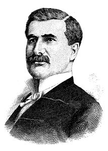 Sulte - Histoires des Canadiens-français, 1608-1880, tome V, 1882 (page 15 crop)