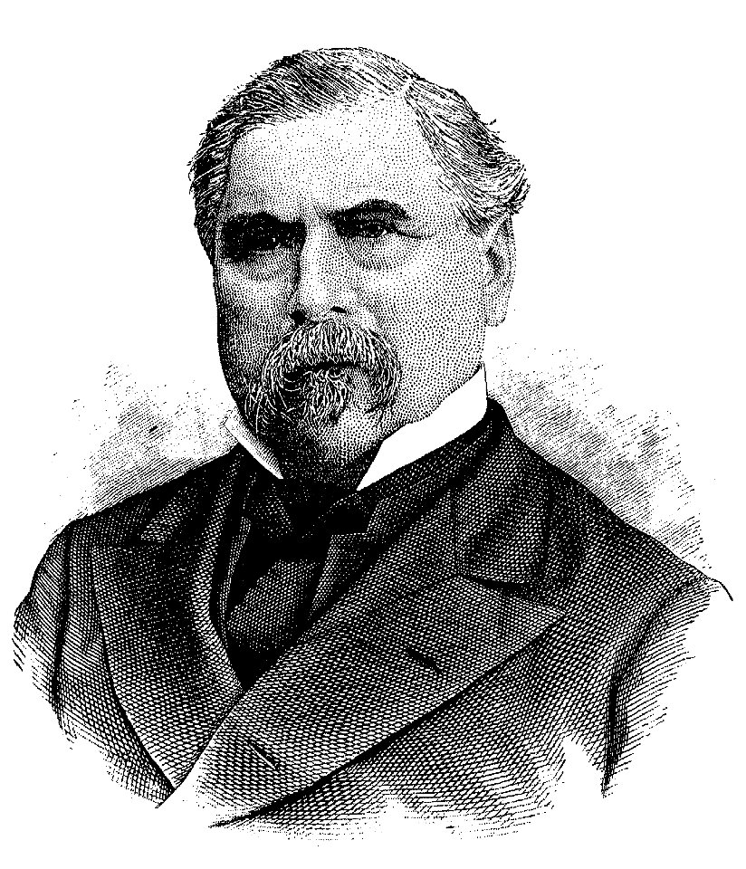 Sulte - Histoires des Canadiens-français, 1608-1880, tome VI, 1882 (page 4 crop)