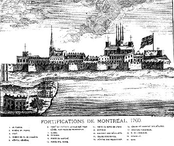 Sulte - Histoires des Canadiens-français, 1608-1880, tome VIII, 1884 (page 13 crop)
