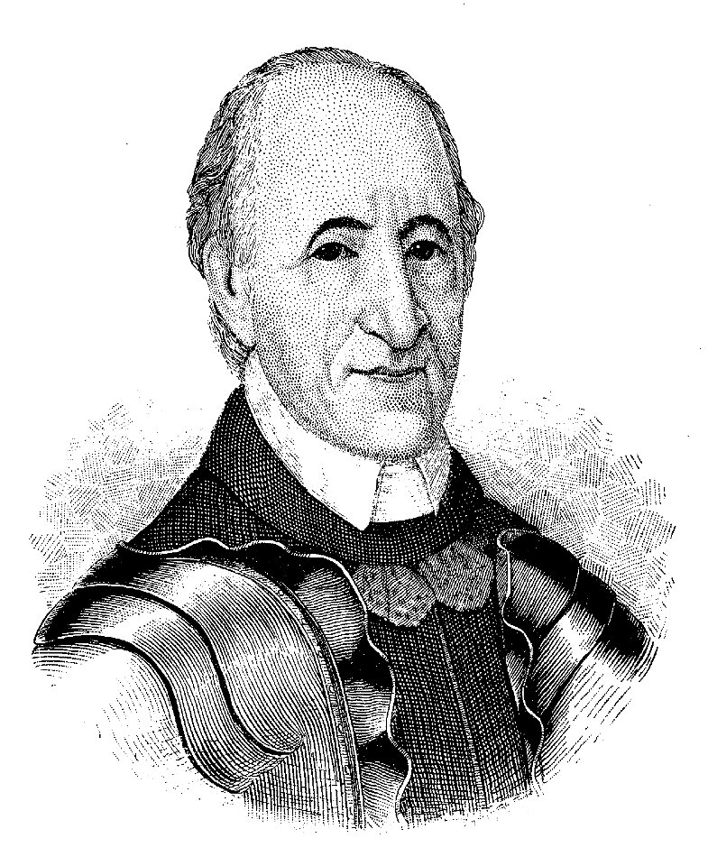 Sulte - Histoires des Canadiens-français, 1608-1880, tome VIII, 1884 (page 8 crop)