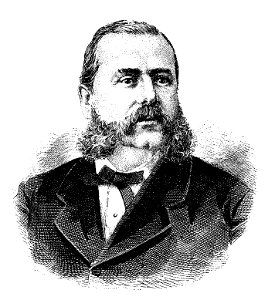 Sulte - Histoires des Canadiens-français, 1608-1880, tome IV, 1882 (page 12 crop)