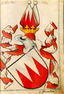 Sulz Scheibler33ps