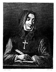 Sulte - Histoires des Canadiens-français, 1608-1880, tome V, 1882 (page 11 crop)