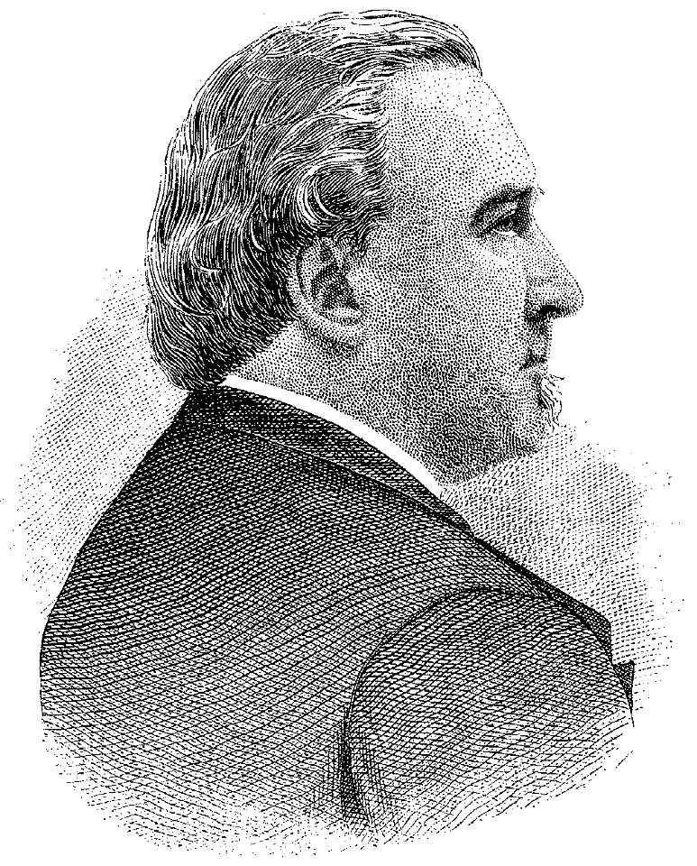 Sulte - Histoires des Canadiens-français, 1608-1880, tome II, 1882 (page 12 crop)
