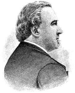 Sulte - Histoires des Canadiens-français, 1608-1880, tome II, 1882 (page 12 crop)