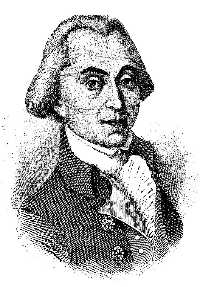 Sulte - Histoires des Canadiens-français, 1608-1880, tome V, 1882 (page 5 crop)