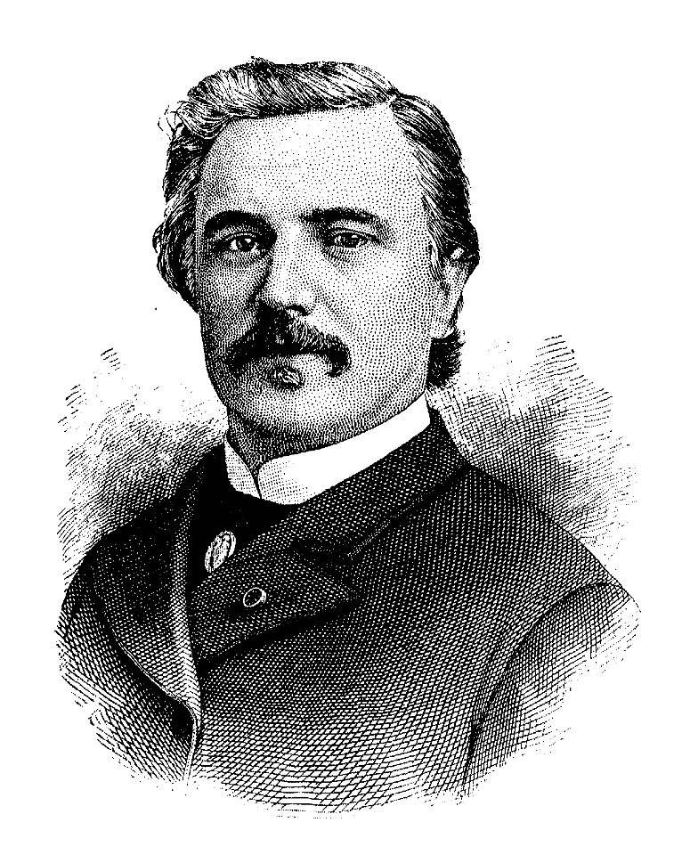 Sulte - Histoires des Canadiens-français, 1608-1880, tome VII, 1882 (page 5 crop)