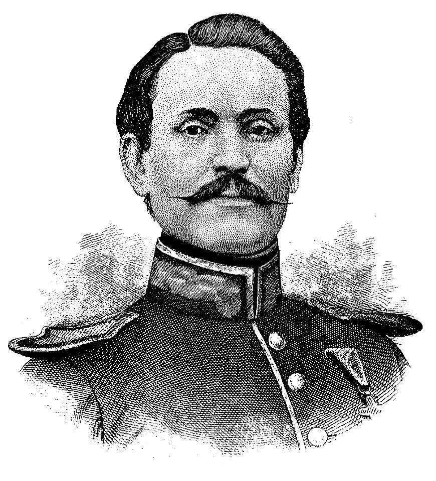 Sulte - Histoires des Canadiens-français, 1608-1880, tome VI, 1882 (page 12 crop)