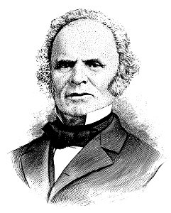 Sulte - Histoires des Canadiens-français, 1608-1880, tome VII, 1882 (page 9 crop)