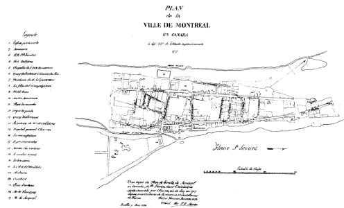 Sulte - Histoires des Canadiens-français, 1608-1880, tome VIII, 1884 (page 7 crop)-1