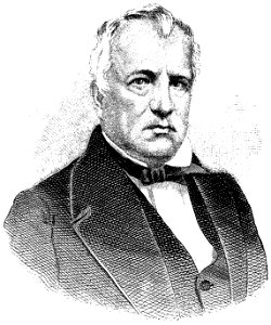Sulte - Histoires des Canadiens-français, 1608-1880, tome II, 1882 (page 9 crop)