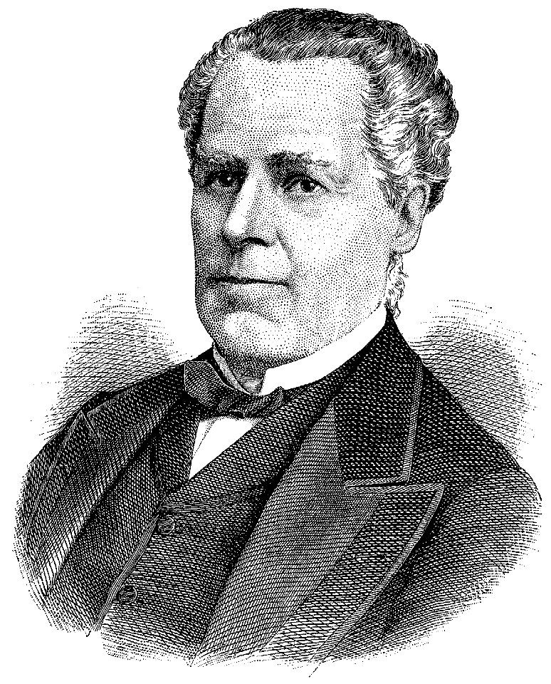 Sulte - Histoires des Canadiens-français, 1608-1880, tome II, 1882 (page 8 crop)