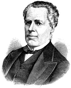 Sulte - Histoires des Canadiens-français, 1608-1880, tome II, 1882 (page 8 crop)