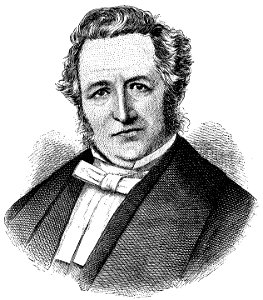 Sulte - Histoires des Canadiens-français, 1608-1880, tome II, 1882 (page 6 crop)