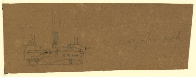 Susquehannah LCCN2004660033
