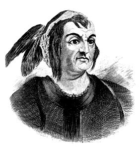 Sulte - Histoires des Canadiens-français, 1608-1880, tome V, 1882 (page 9 crop)