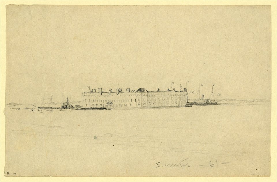 Sumter, 61 LCCN2004661086