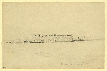 Sumter, 61 LCCN2004661086