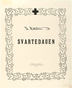 Svartedauen - no-nb digibok 2011111612002-3