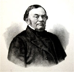 Sven Erikson Svenska industriens män