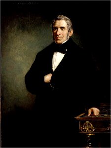 Agustín de Argüelles Álvarez (Congreso de los Diputados de España)