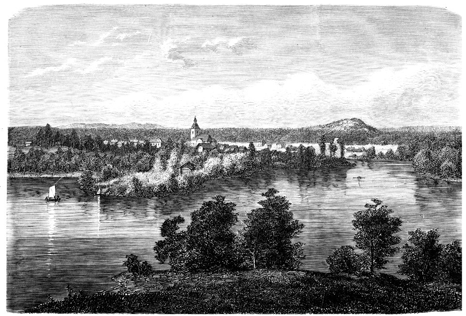 Sveg-1867