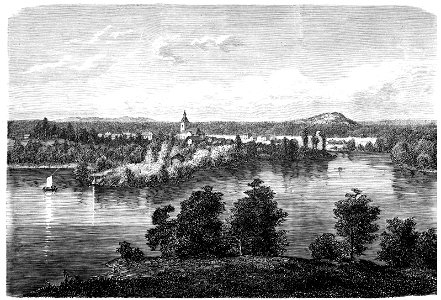 Sveg-1867