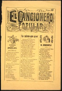Suspiros de los angeles LCCN99615909