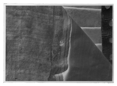 Svärd - Livrustkammaren - 44020-negative