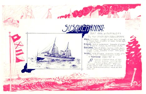 Susquehanna (steamship 1886) 02