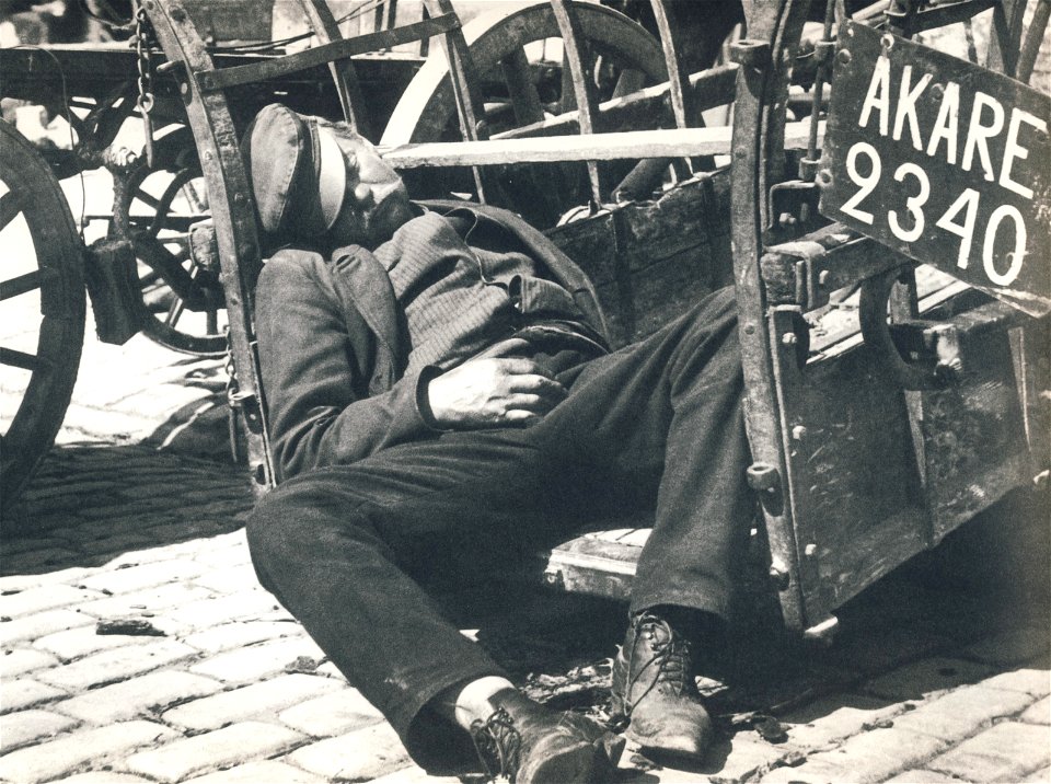 Sveavägen 1904