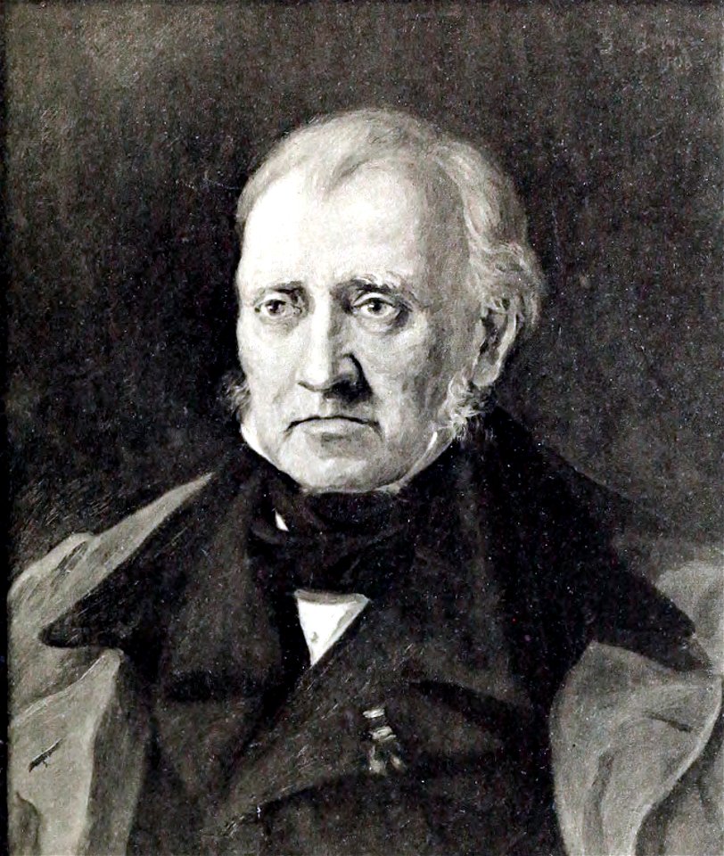 Sven Adolf Norling