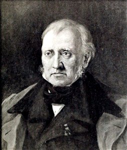 Sven Adolf Norling