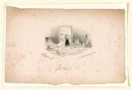 Swine LCCN2003681595