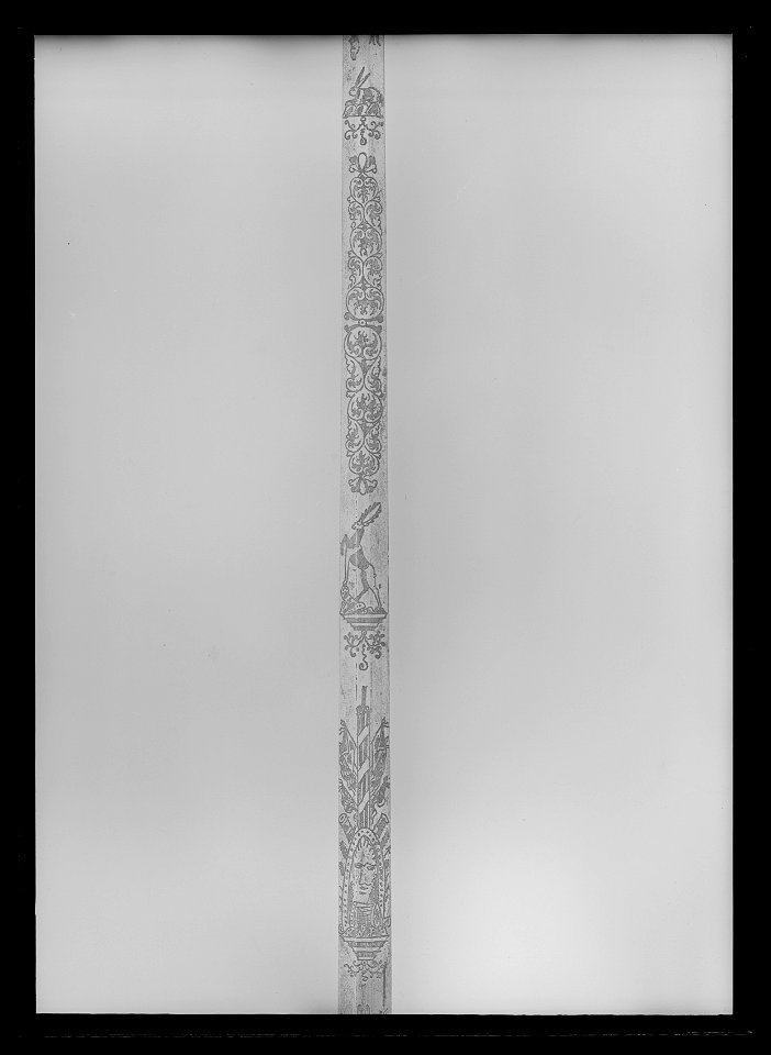 Svärd- 34828