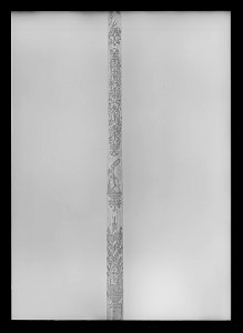 Svärd- 34828