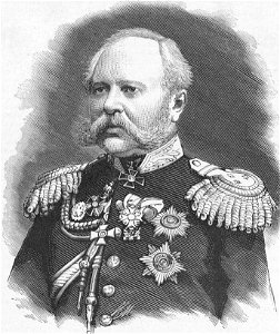 Свечин Владимир Константинович, 1877