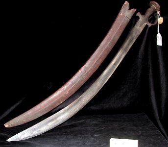 Sword (6125046346)